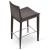 Tiffany Counter Stool