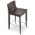 Tiffany Counter Stool
