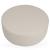 Celine A Large Pouf