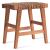 Picollo Dining Stool