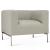Laguna Armchair
