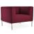 Laguna Armchair