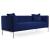 Laguna Sofa