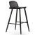 Janelle Counter Stool