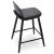 Janelle Counter Stool