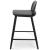 Janelle Counter Stool