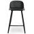 Janelle Counter Stool