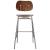 Saba Bar Stool
