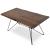 Billiani Dining Table