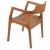 Alfresco Armchair
