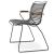 Bodrum Stackable Armchair