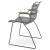 Bodrum Stackable Armchair