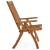 Pedasa Recliner Armchair