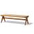 Pierre J Bench