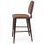 Ginza Bar Stool