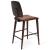 Ginza Counter Stool