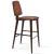 Ginza Bar Stool