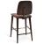 Ginza Counter Stool
