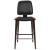 Ginza Counter Stool