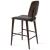 Ginza Counter Stool