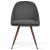 Avanos Star Ring Dining Chair