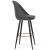 Avanos Ana Bar Stool