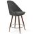 Avanos Ana Counter Stool