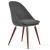 Avanos Ana Dining Chair
