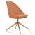 Avanos Spider Plus Swivel Dining Chair