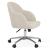 Alice Office Armchair