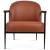Bloomy Lounge Armchair