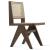 Pierre J Dining Chair