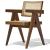 Pierre J Dining Armchair