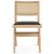Pierre J Soft Seat Dining Chair