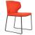 Amed +(Plus) Sled Dining Chair