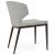 Amed +(Plus) MW Dining Chair
