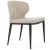 Amed +(Plus) MW Dining Chair