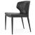 Amed +(Plus) MW Dining Chair