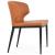 Amed +(Plus) MW Dining Chair