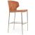 Amed +(Plus) Metal Bar Stool