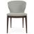 Amed +(Plus) Wood Dining Chair
