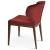 Amed +(Plus) Wood Dining Chair