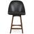 Avanos PR Wood Counter Stool