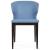 Amed Wood Dining Chair