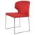 Amed Sled Dining Chair