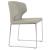Amed Sled Dining Chair