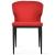 Amed MW Dining Chair
