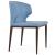 Amed MW Dining Chair
