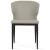 Amed MW Dining Chair
