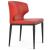Amed MW Dining Chair